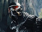 Crysis 3 - Causa y Efecto