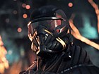 Crysis 3 - Typhoon