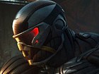 V�deo Crysis 3: Beta Multiplayer Tutorial