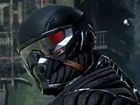V�deo Crysis 3: El Arma Perfecta
