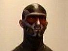 V�deo Crysis 3: Bodypainting Prophet