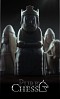 Pure Chess