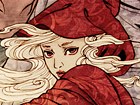 Akaneiro: Demon Hunters