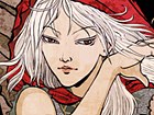 Akaneiro: Demon Hunters