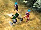 Gameplay: Lobos al Acecho