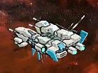 V�deo Star Command Teaser Trailer