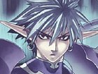 Blazing Souls: Accelate
