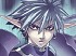 Blazing Souls Accelate para PSP y PSN se estrenar&aacute; en Europa a finales de mes