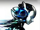Cytus