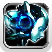 Cytus