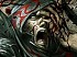 Noticia de Soul Sacrifice