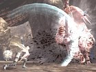 Soul Sacrifice