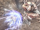 Captura Soul Sacrifice