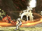 Soul Sacrifice