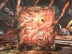 V�deo Soul Sacrifice: Trailer TGS 2