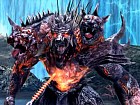 V�deo Soul Sacrifice: Soul Sacrifice