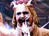 Soul Sacrifice - Gameplay: Desde el M�s All�