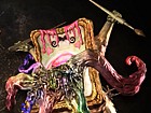 Soul Sacrifice - Incubus DLC (Jap�n)