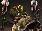 Soul Sacrifice - Leprechaun DLC (Jap�n)