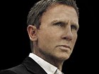 007 Legends
