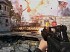 007 Legends
