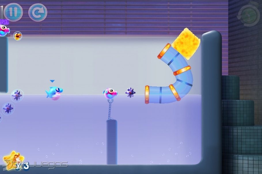 Shark Dash Игра Для Компьютера - arendarostow