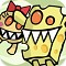 Cheeseman