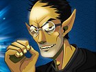 Dofus: Battles 2