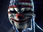 Payday 2, Impresiones