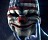 Payday 2