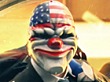 Payday 2 se estrenar� en agosto