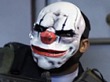 V�deo Payday 2