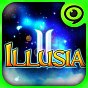 ILLUSIA 2