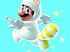 New Super Mario Bros 2, Guild Wars 2 y DarkSiders II lo m&aacute;s vendido en agosto en Espa&ntilde;a