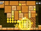 New Super Mario Bros 2