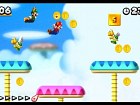 New Super Mario Bros 2