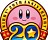 Kirby�s Dream Collection