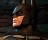 Batman Arkham City: GOTY