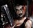 Batman: Arkham City - Harley Quinn