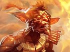 Might & Magic: Duel of Champions
