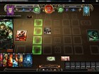 Might & Magic: Duel of Champions