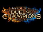 Captura Might & Magic: Duel of Champions