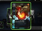 Might & Magic: Duel of Champions