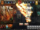 Might & Magic: Duel of Champions