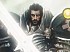 Might & Magic: Duel of Champions