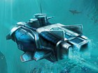 Anno 2070: El Misterio del Mar
