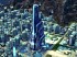 Vídeos de Anno 2070: El Misterio del Mar