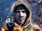 Survarium