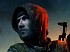 Noticia de Survarium