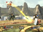 PlayStation All-Stars Battle
